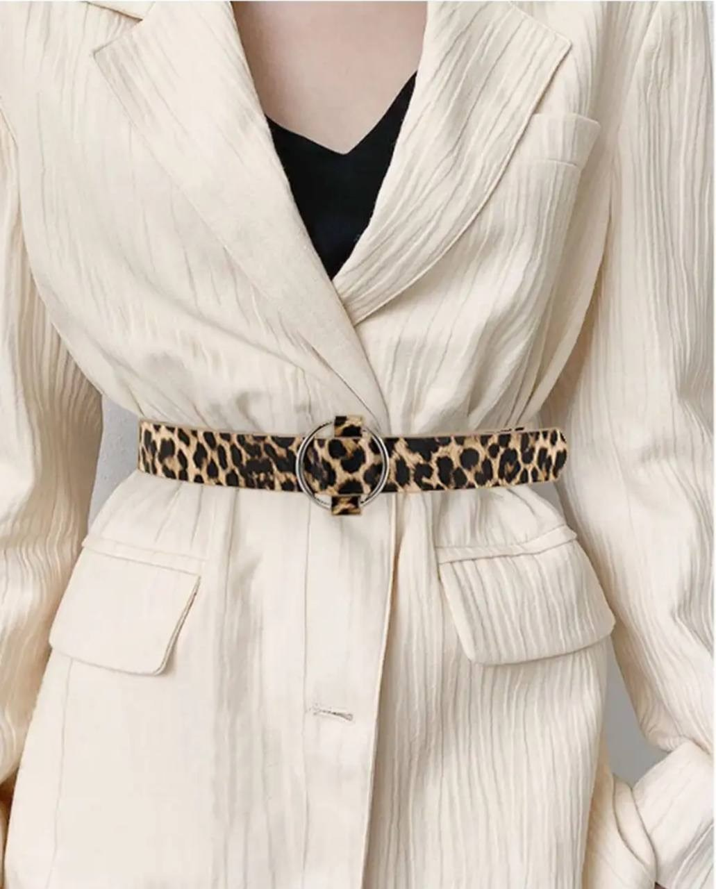 ГАРДЕРОБ БАЗА. Контент для маркетплейсов и соцсетей. Фото и видео съемка