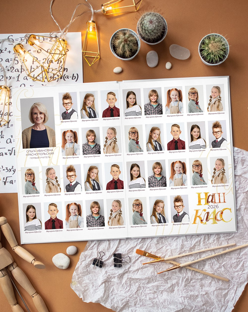 Дизайны выпускных альбомов для 1-4 классов. Выпускные альбомы в Мытищи Москве и Московской области