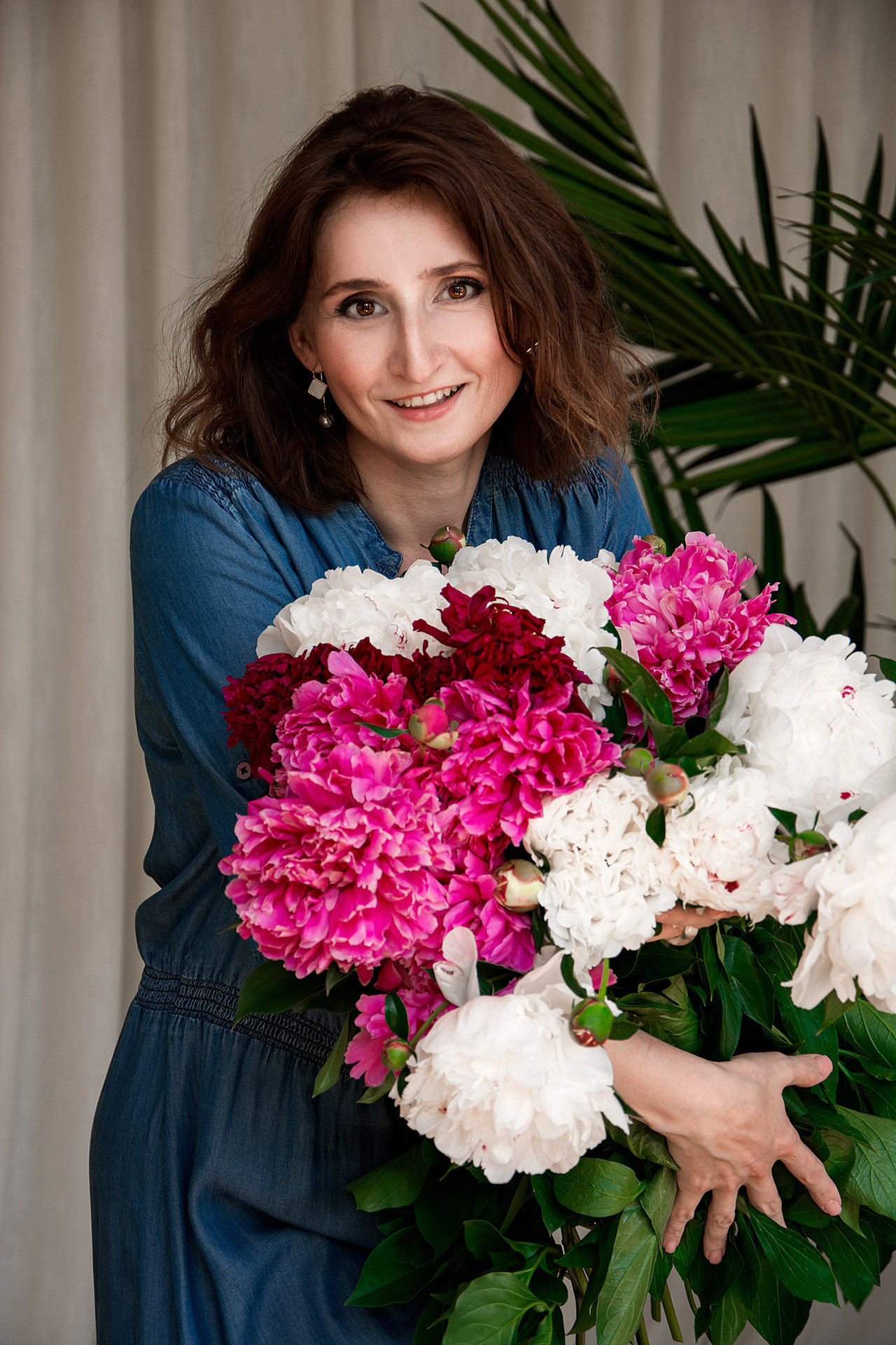 Фотограф Life style в Челябинске и области, Рачилова Ольга