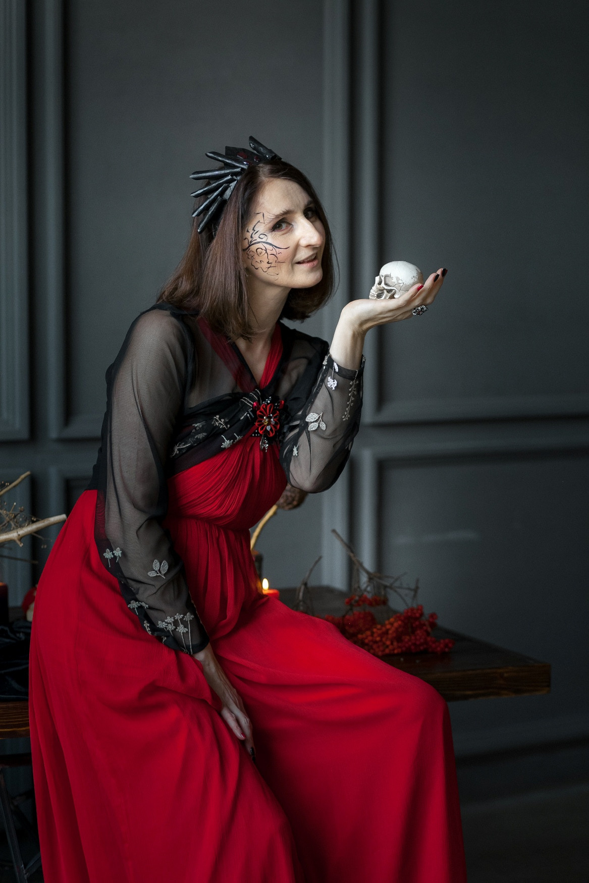 Фотограф Life style в Челябинске и области, Рачилова Ольга