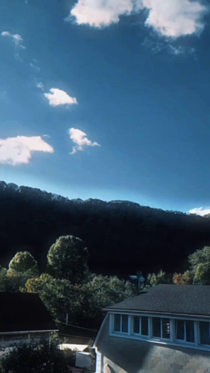 Видеосъемка Алекс ДеФильм