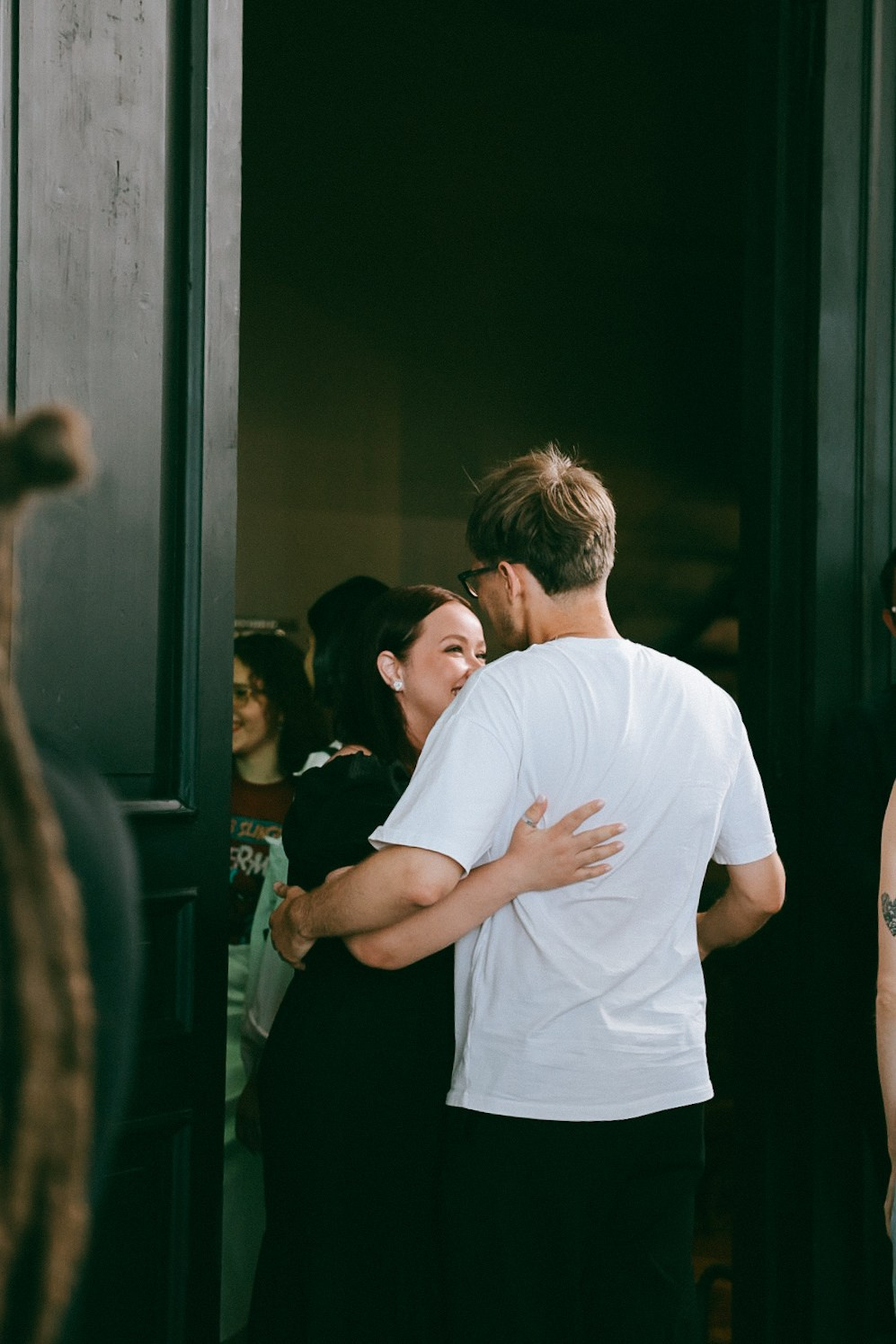 Коллаба 2.0. Фотограф Нижний Новгород