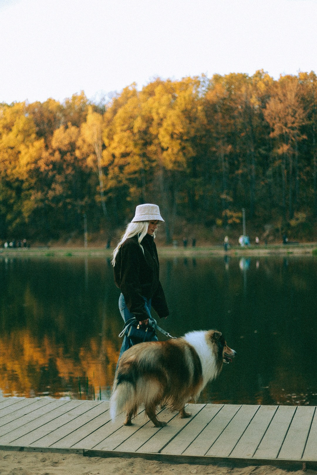 Рувим Настя и Эдриан. Фотограф Нижний Новгород