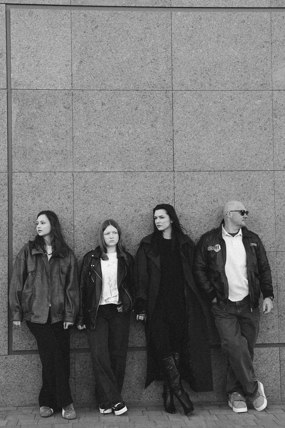 Family. Фотограф Нижний Новгород