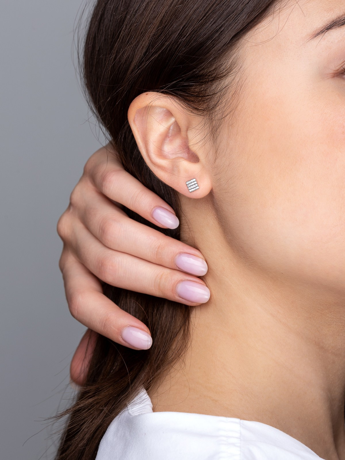 Jewelry. Alexey Bogolepov photography