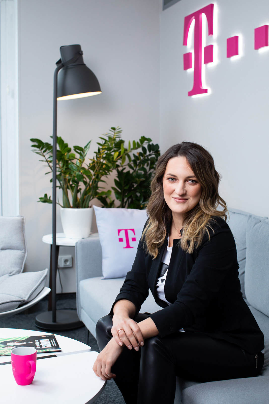 Портрет. Суперфотограф Виталий Коликов