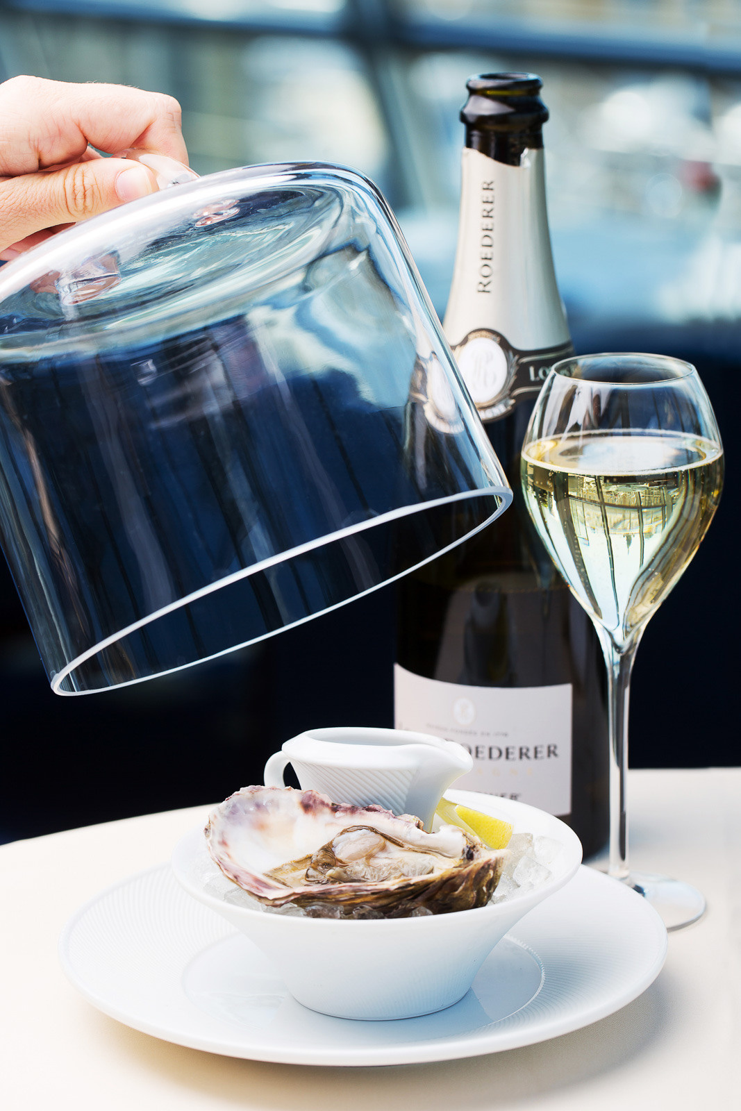 Еда. Суперфотограф Виталий Коликов