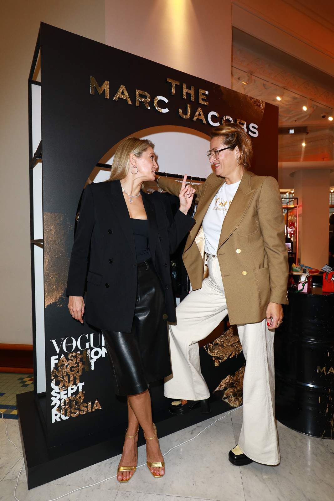 Репортаж. Суперфотограф Виталий Коликов