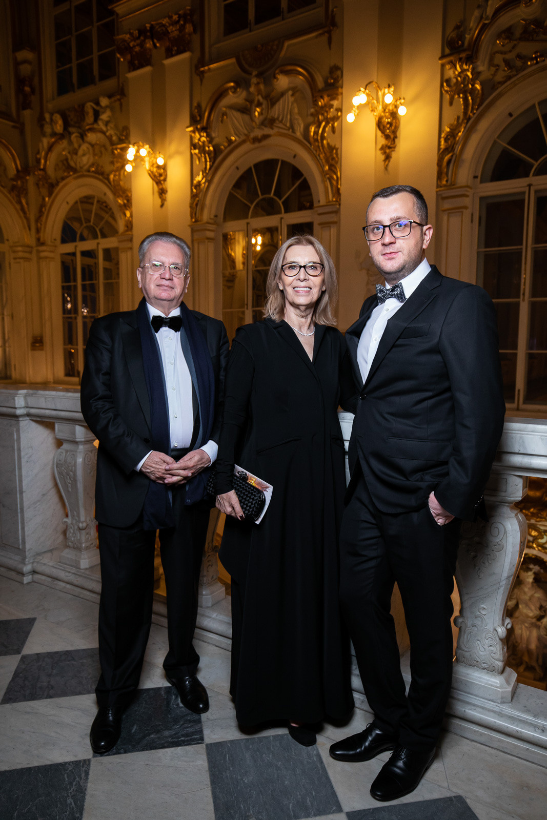 Репортаж. Суперфотограф Виталий Коликов