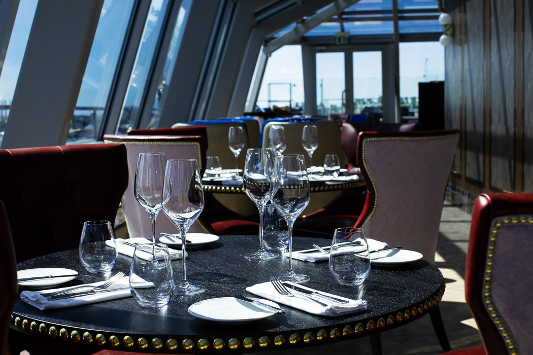 Интерьер. Суперфотограф Виталий Коликов