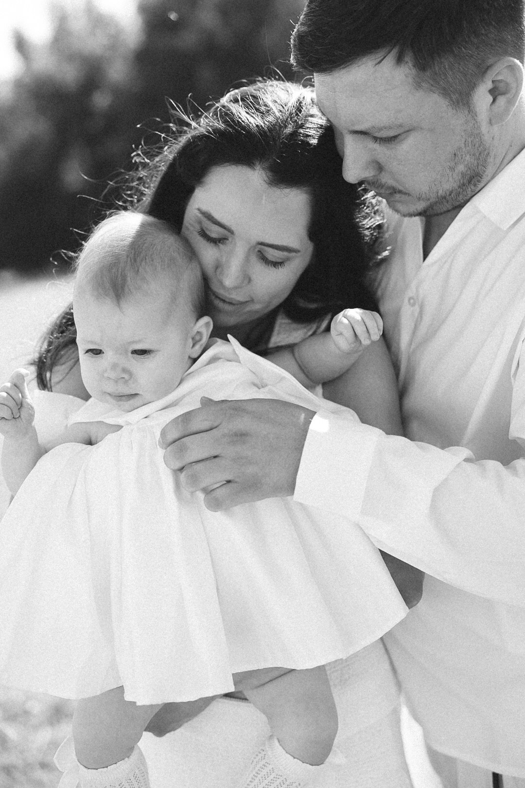Family. Фотограф Нижний Новгород