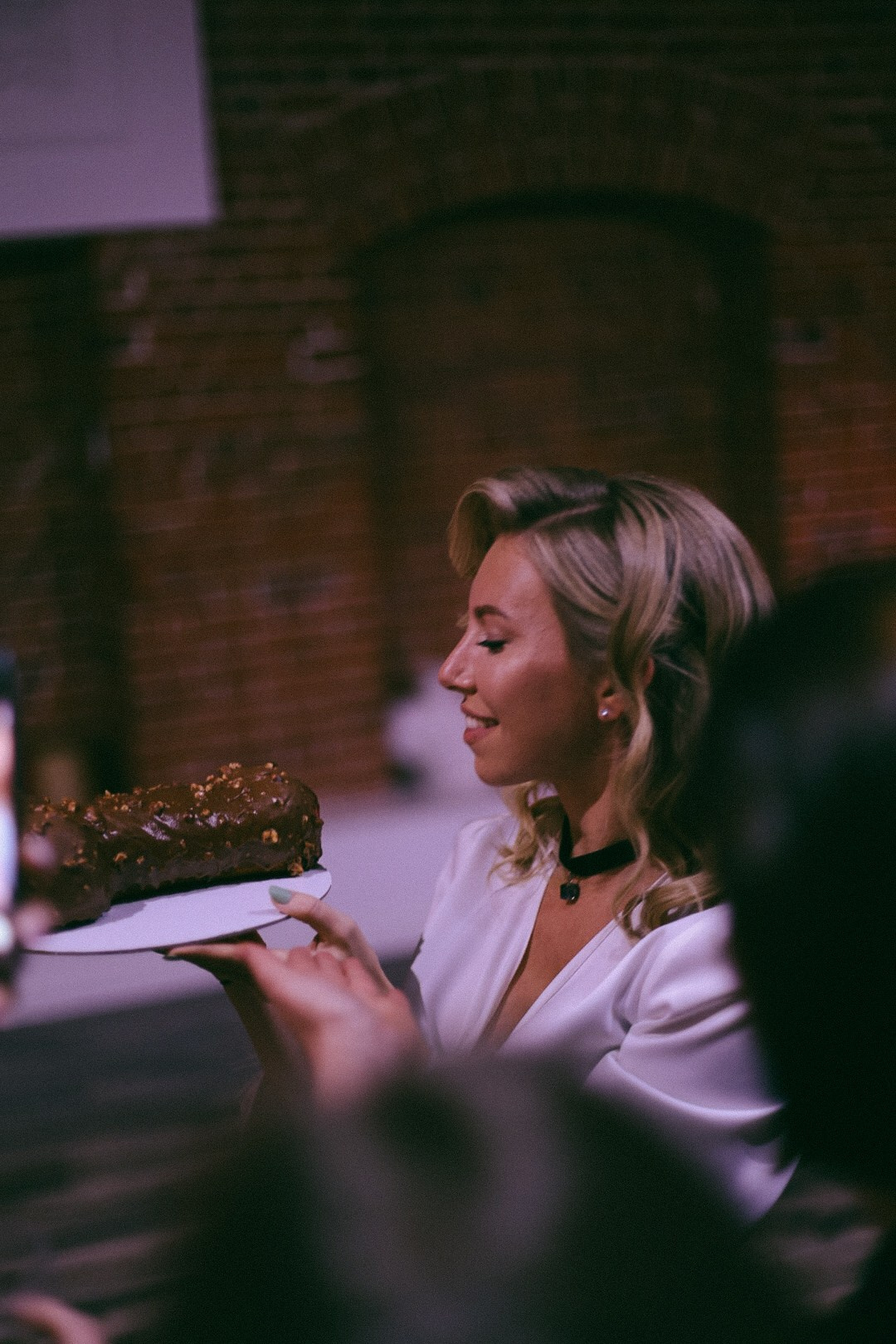 Girls party. Фотограф Нижний Новгород