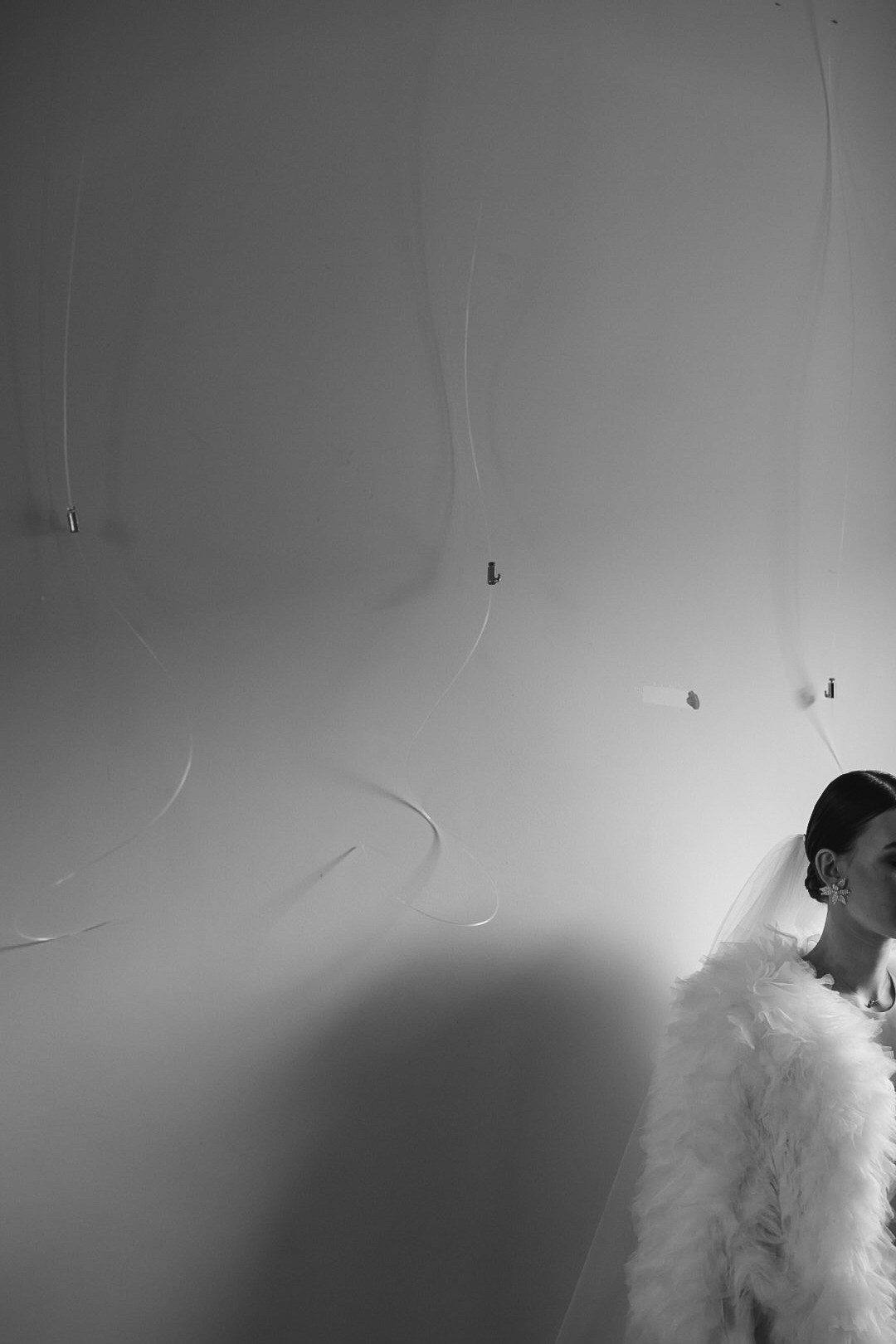 Яна. Фотограф Нижний Новгород