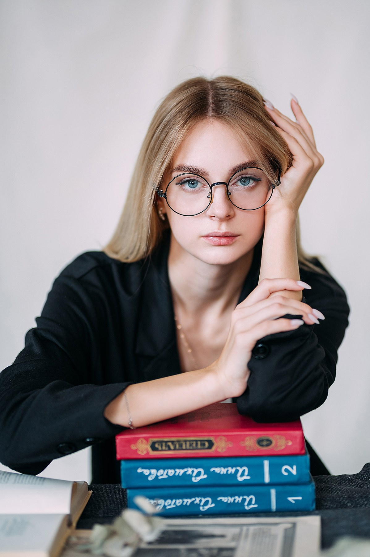 Елена. Свадебный и семейный фотограф в Туле Ксения Сильвер