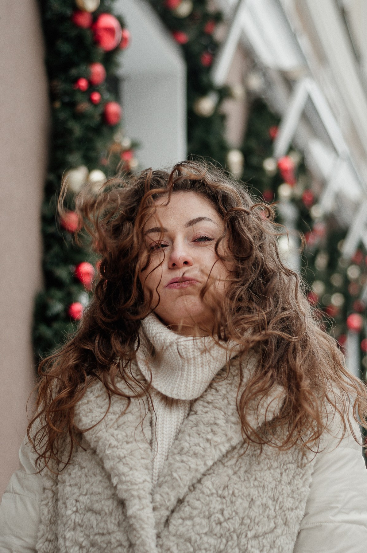 Оля_in the city. Свадебный и семейный фотограф в Минске Яна Новак