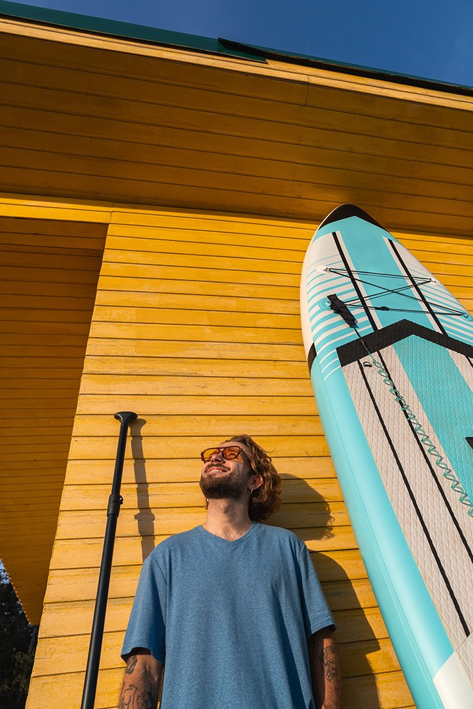 Lifestyle фото| Профессиональная фотосъемка Pinpix.pro. Pinpix.pro рекламная и коммерческая фотография, съемки для брендов, Спб, Петербург