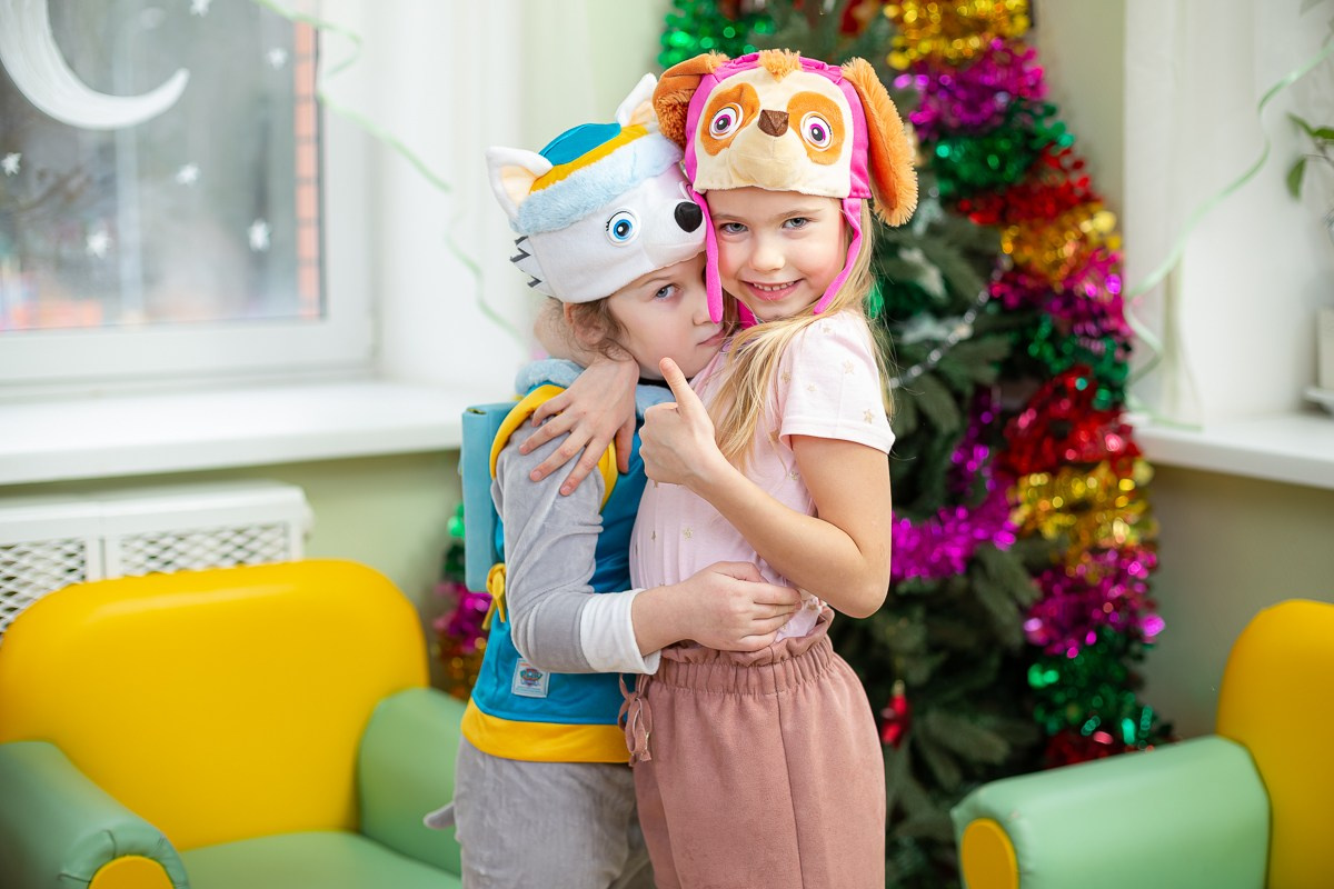 Портфолио утренники в детском саду. Семейный и детский фотограф Комина Елена, Власиха, Одинцово