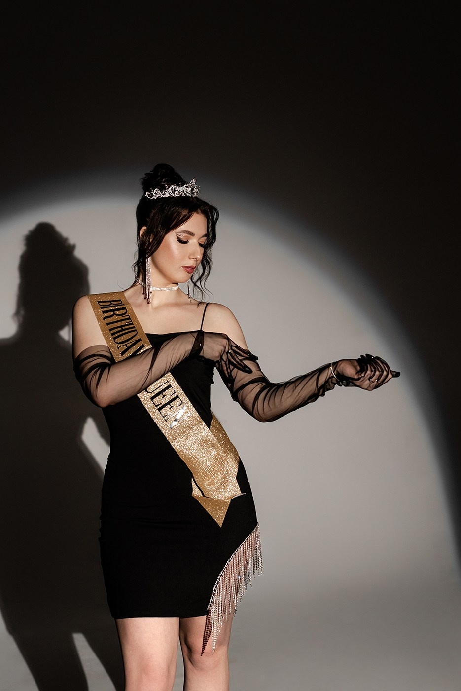 ДАША ' 24. Свадебный и портретный фотограф в Брянске Алена Авраменко