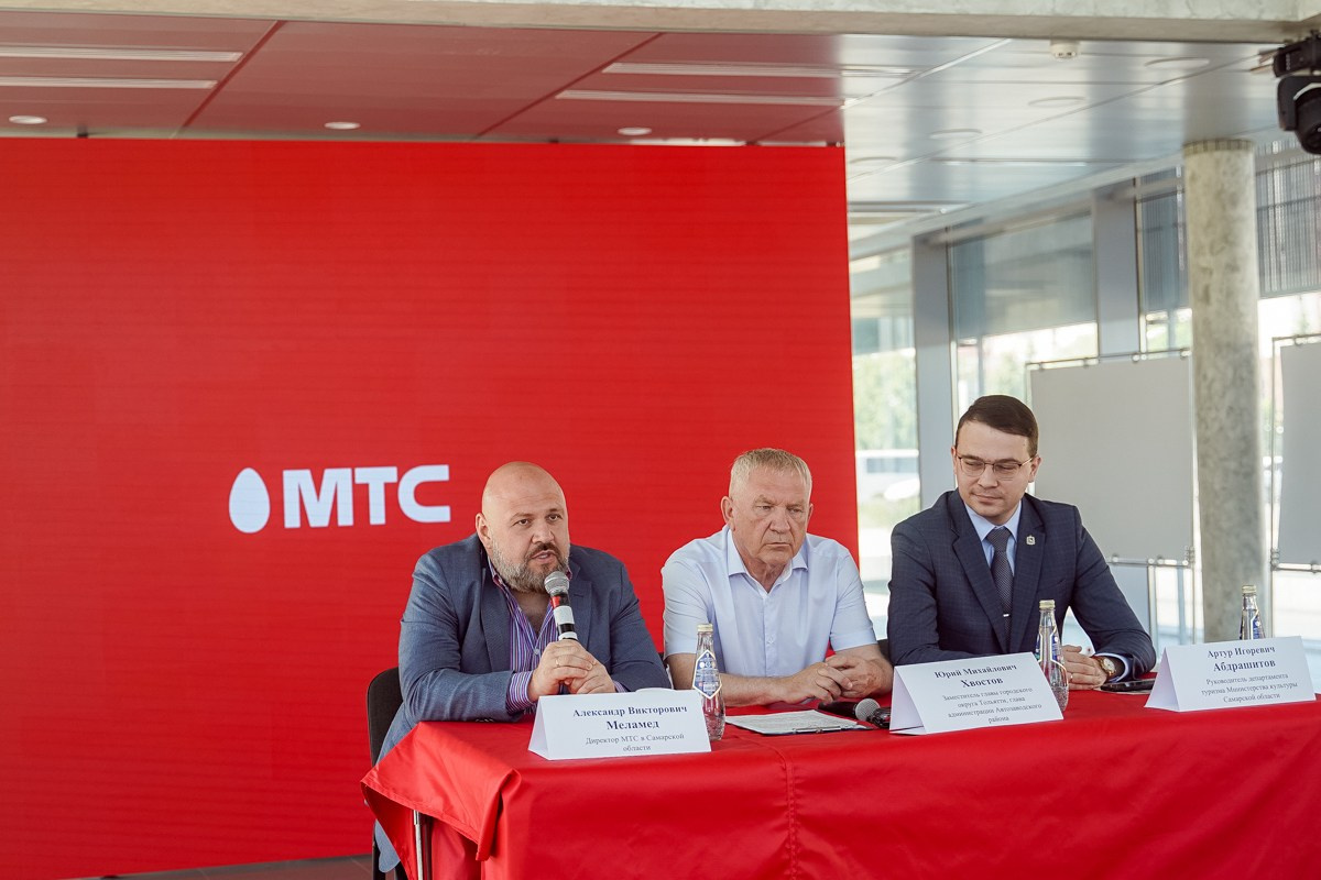 БИЗНЕС. Фотограф в Самаре Светлана Маковеева