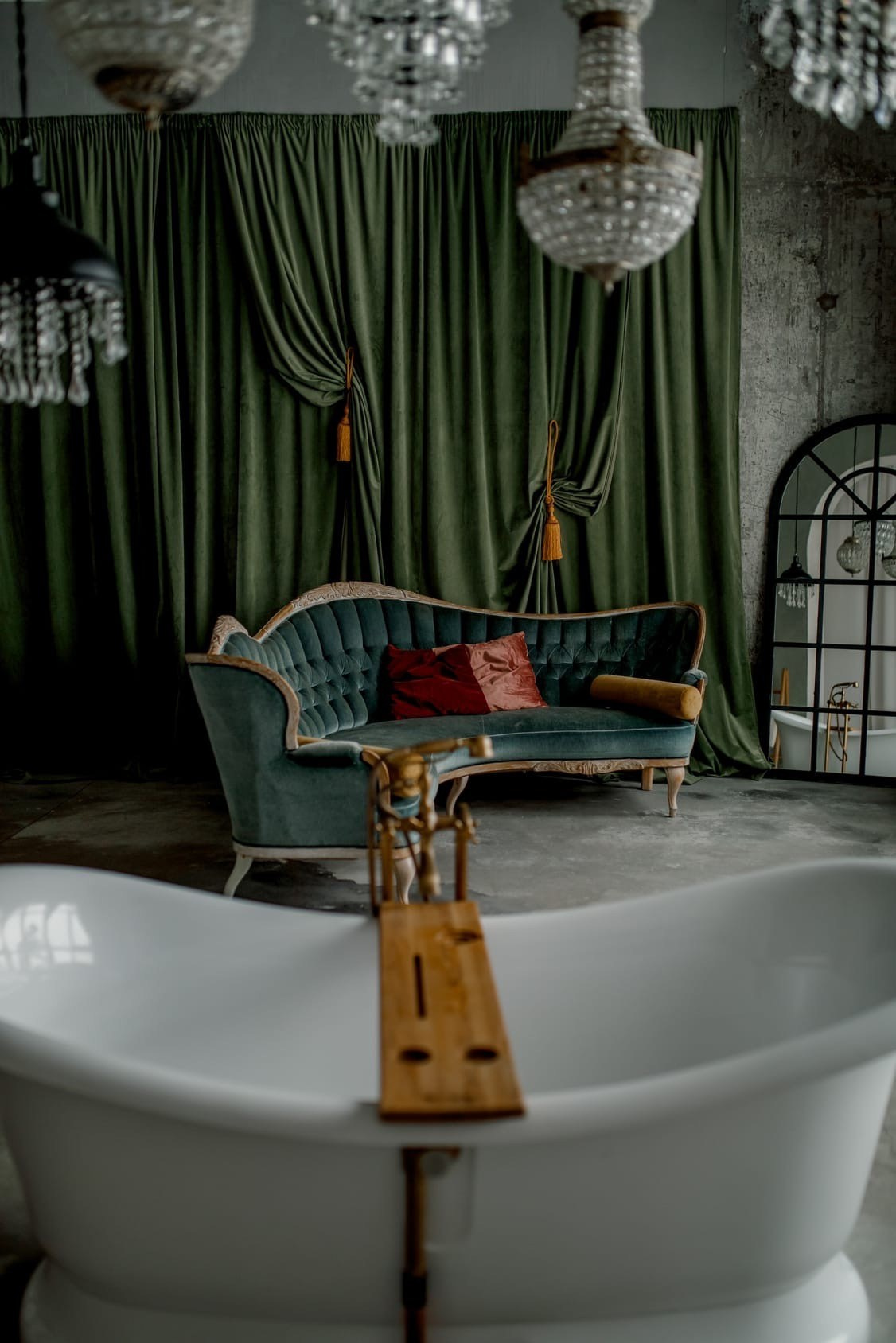 Гаражная 7, Самара. 2000р/час