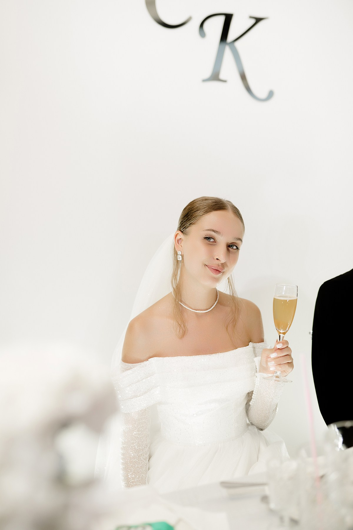 Свадьба Июнь