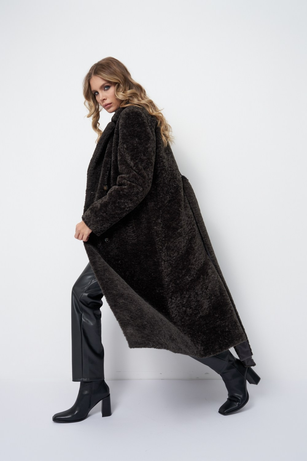 Electrastyle. Коммерческий фотограф в Москве Хабибуллина Эльза