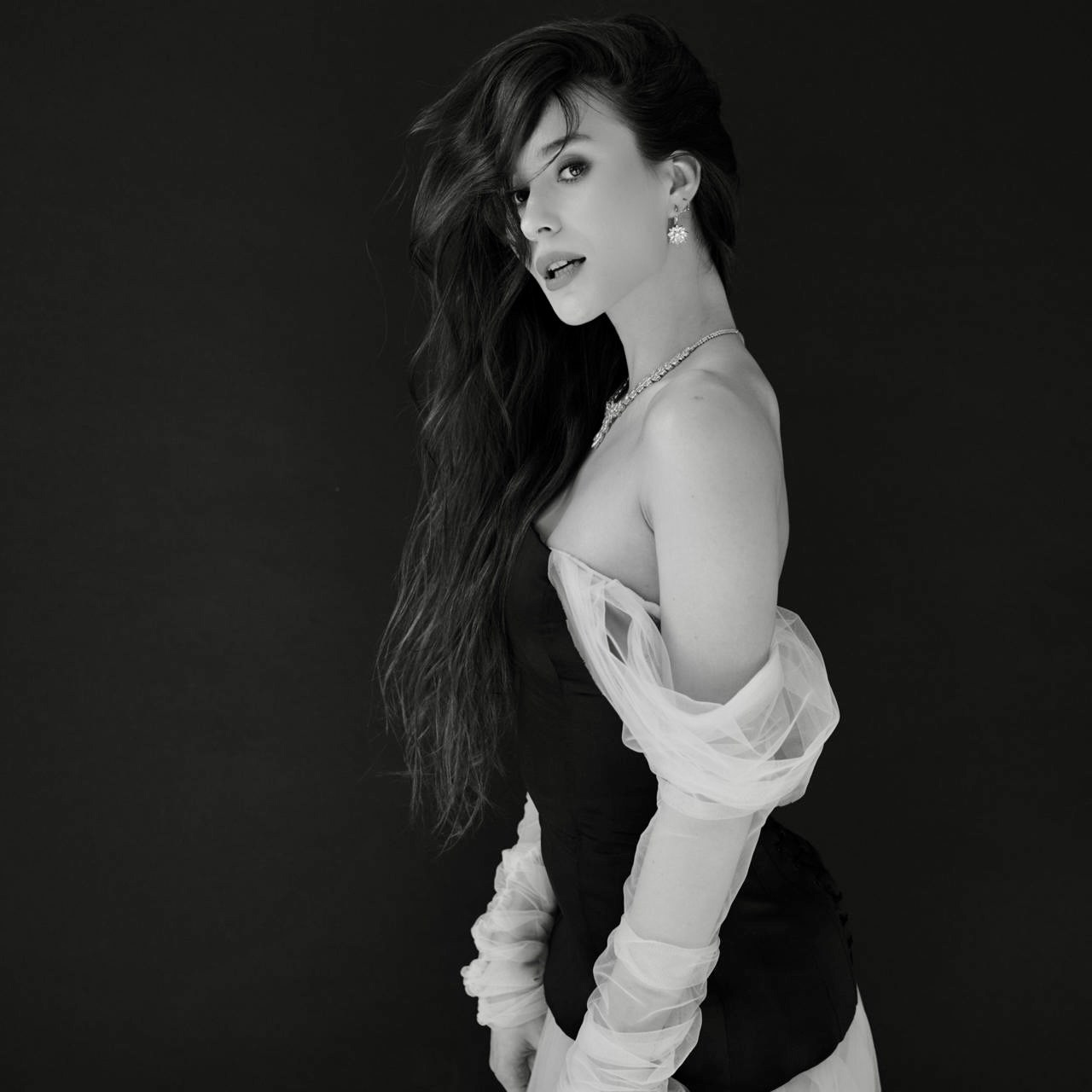 Фотосессия для двоих / Photo session for two. Wedding / Event videographer and photographer around the world