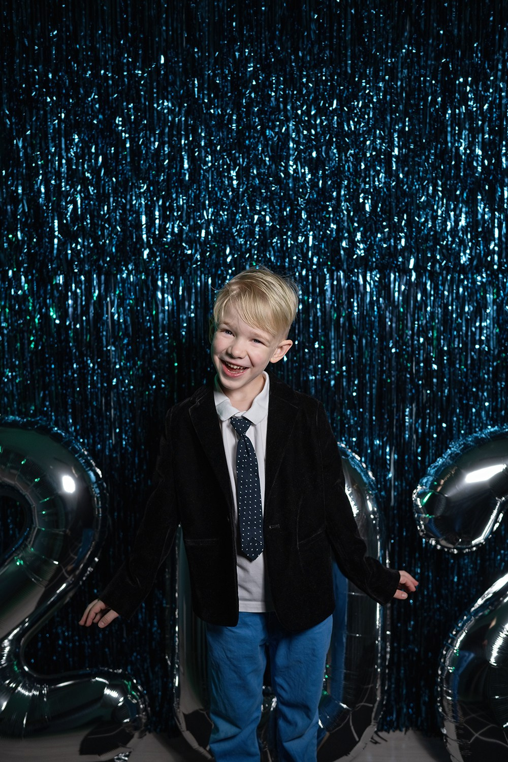 Новогодняя вечеринка в Sunny Start. Фотограф в Екатеринбурге | Портреты, семейные съемки, лайфстайл