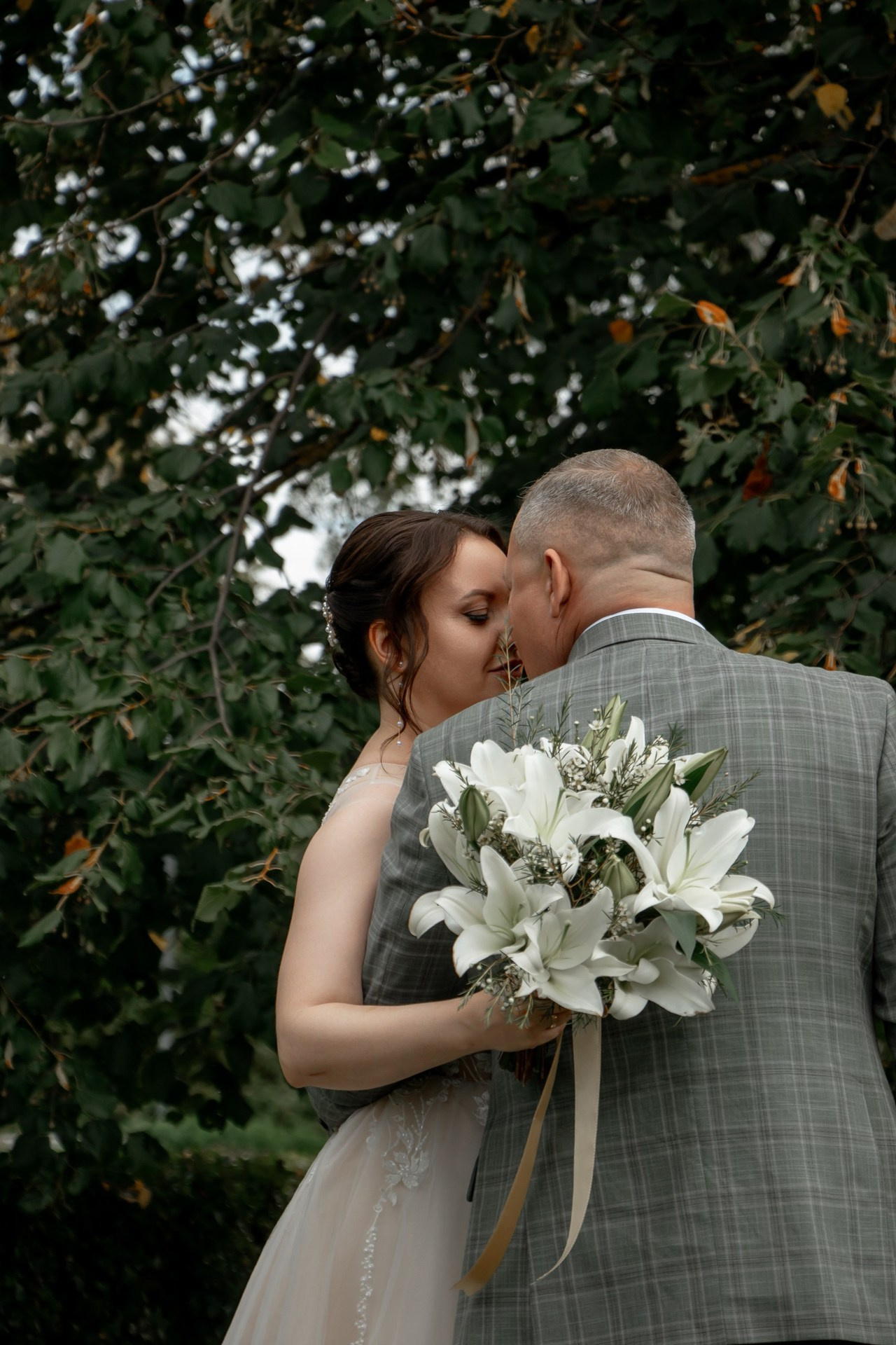 Отзывы. Лопарев Петр Фотограф Москва Санкт-Петербург свадебный репортажный
