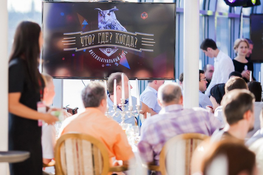 Фотосъемка корпоратива автодор. Репортажный фотограф Борис Геер