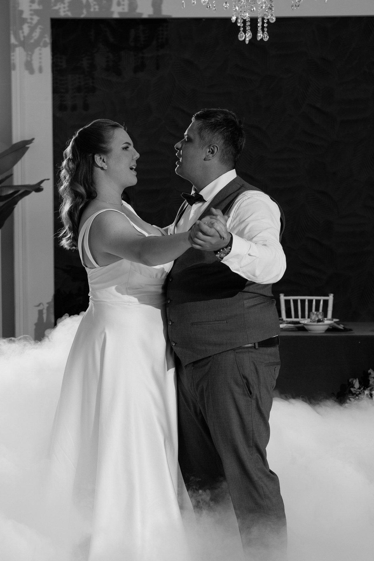 Отзывы. Миленина Юлия Свадебный и семейный фотограф в Краснодаре