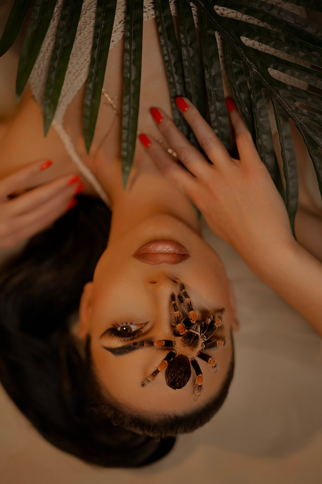 ОБУЧЕНИЕ ХУДОЖЕСТВЕННОЙ РЕТУШИ ФОТОГРАФИЙ. ФОТОГРАФ КАРАГАНДА