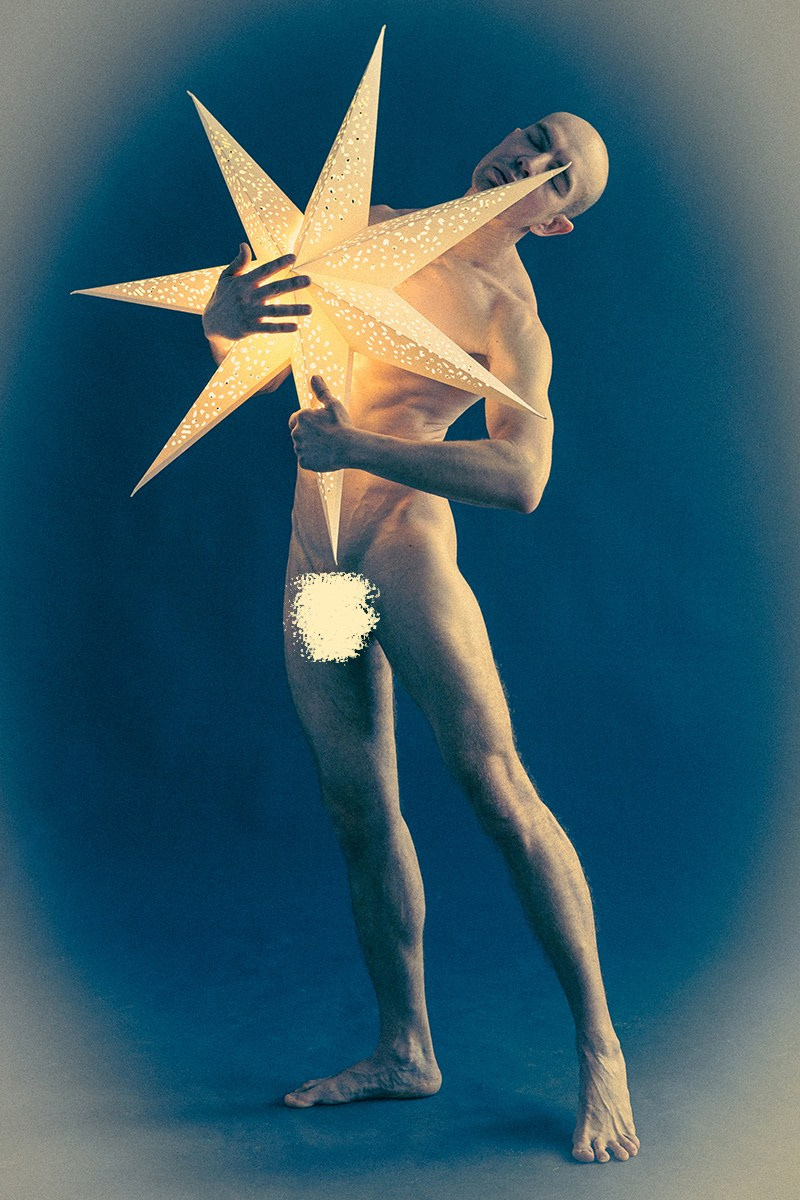 Мужское. Фотограф Москва арт- ню, портрет, fine art