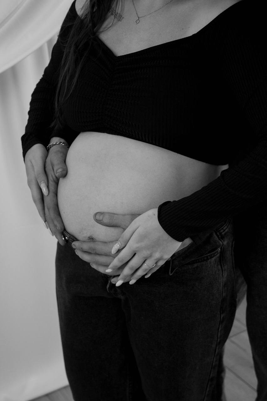 Семейное. Главная