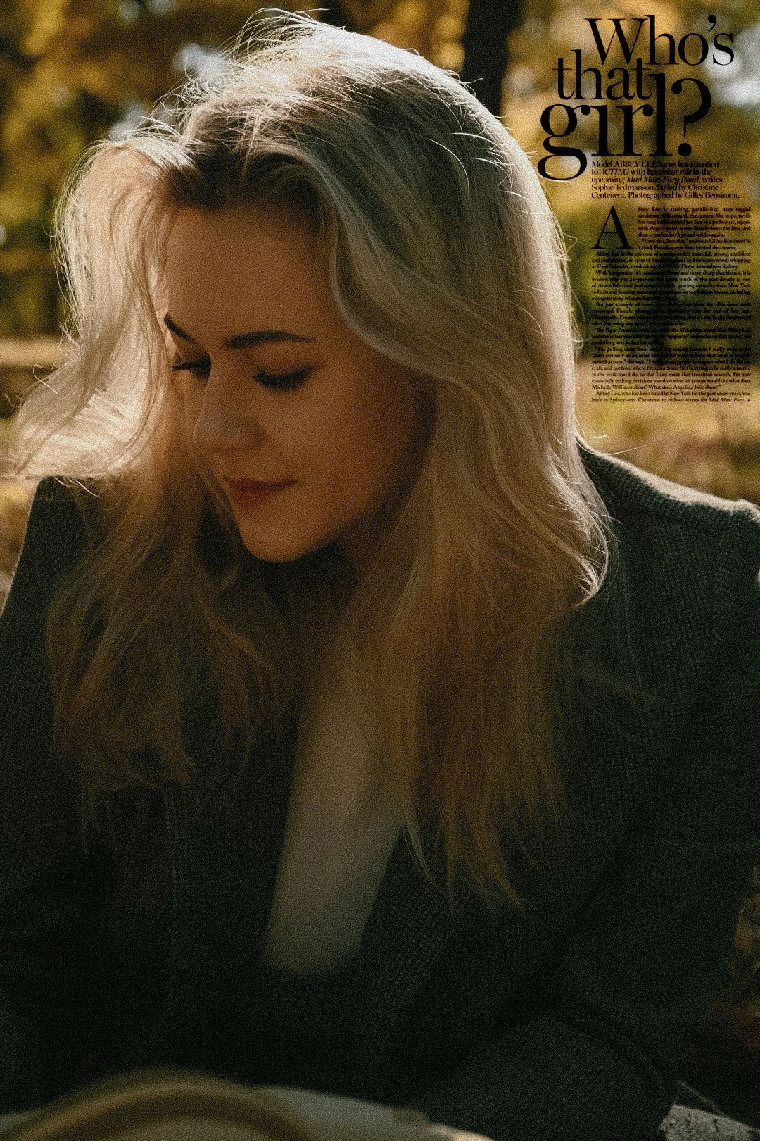 Осенний вайб. Семейный и свадебный фотограф в Самаре