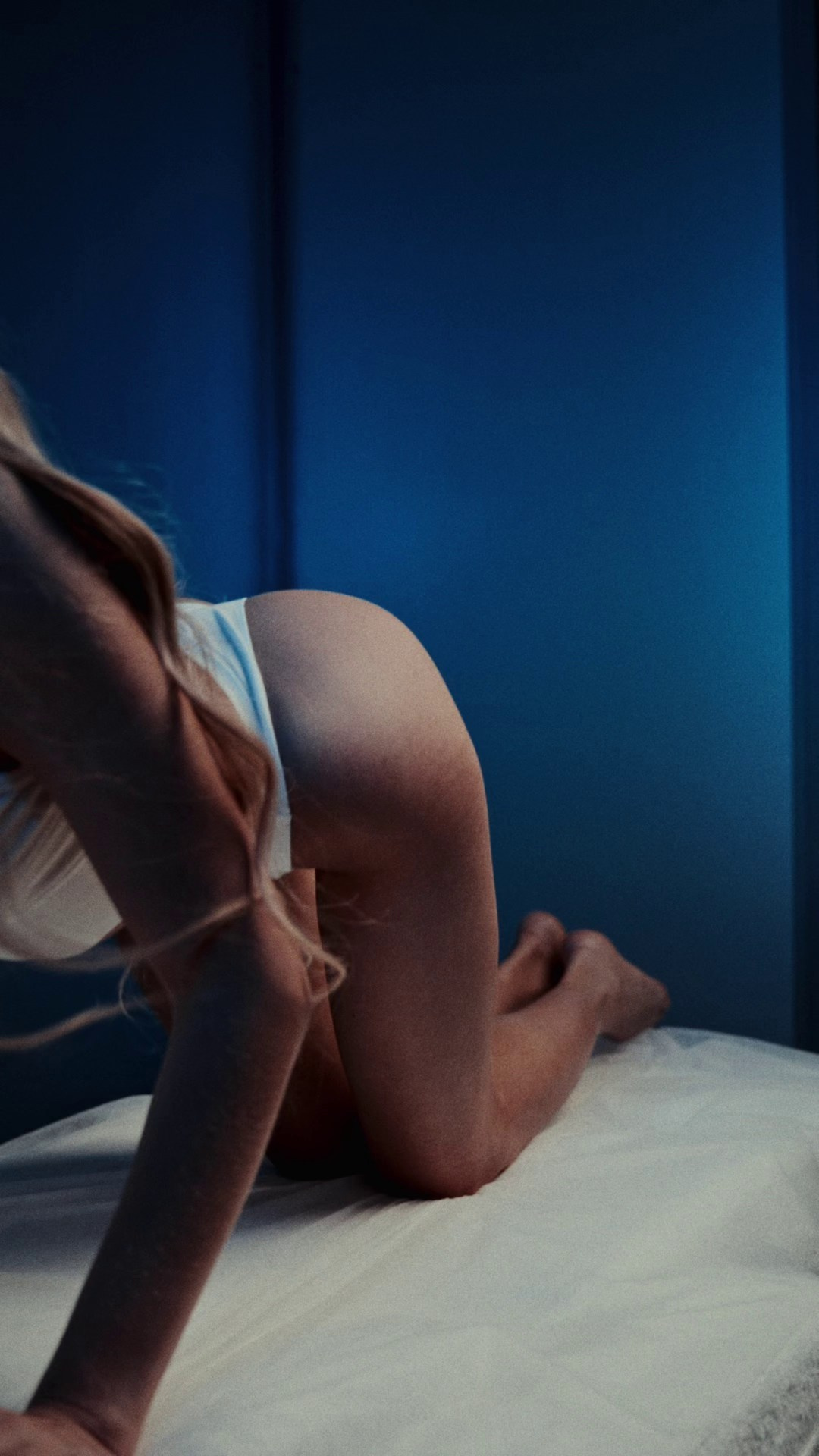 Фотограф и видеограф Андрей Яшин — фуд, предметная и портретная съёмка в современном стиле