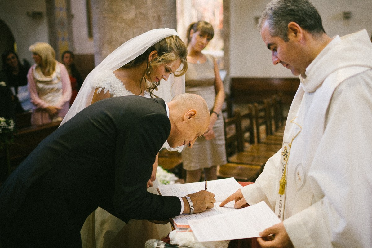 Свадьба в Италии, Виктория и Джованни. Фотограф крещение венчание в Петербурге! Помогает подобрать храм и посоветовал душевного батюшку в СПб