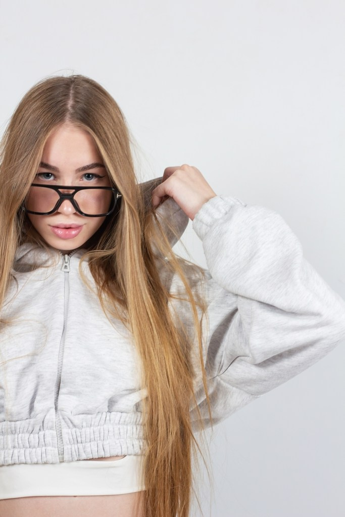 Студийная фотосессия, девушки в комсомольске-на-амуре, фотограф саша воробей