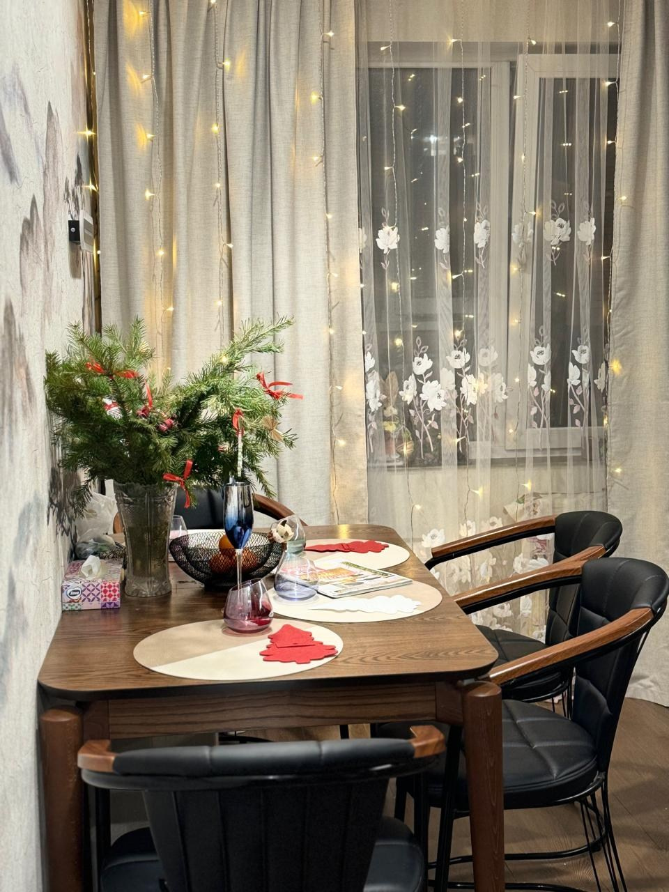 Кухня — это место, с которого начинается дом…. Ирина Змазнева_Дизайнер интерьера_Новосибирск