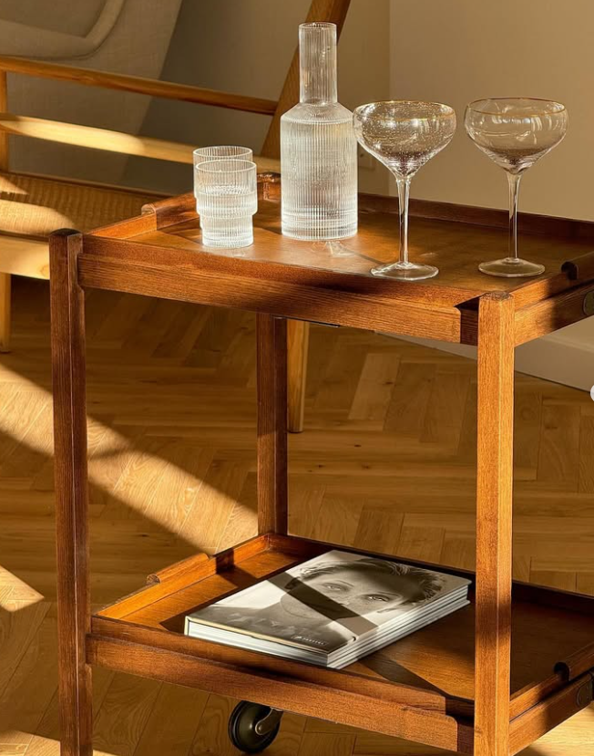 Studios Tbilisi. Фотограф, видеограф Пятигорск, Ставрополь, Ессентуки, Petlyakovs_photo