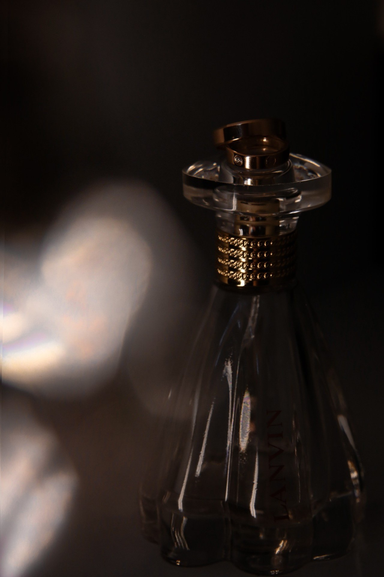 Свадьба Анны и Захара ❤️. Фотограф Лесозаводск/Хабаровск