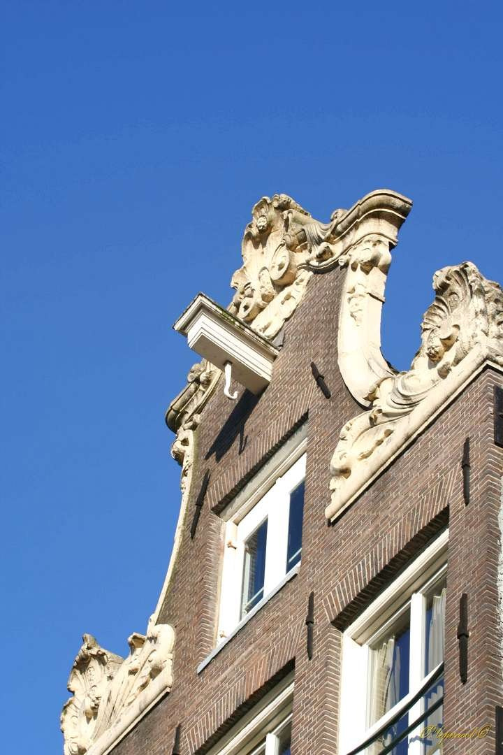 Франция 2009 г. Улица, люди, жизнь…