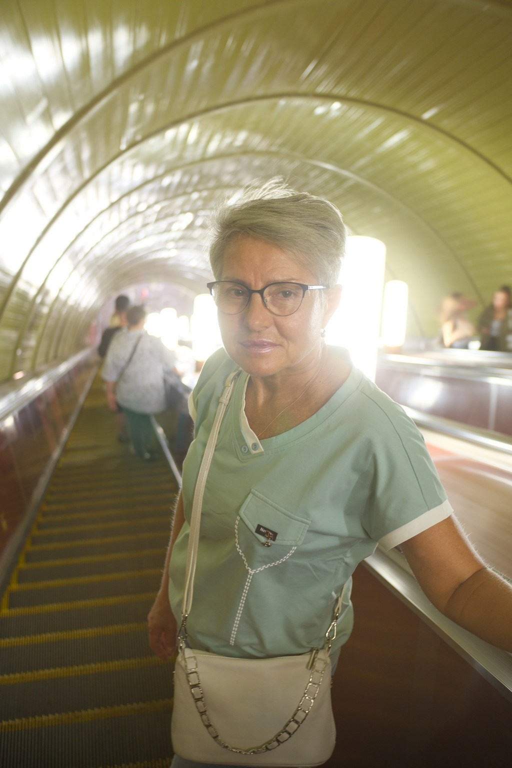 День города 2024. Улица, люди, жизнь…