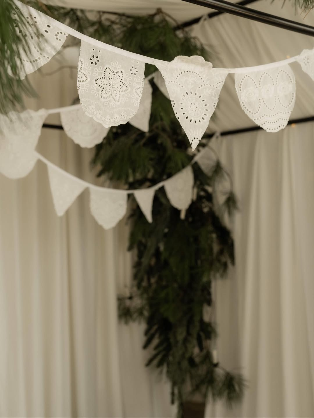 FUSION (Вторая речка). Фотограф для жизни, бизнеса и соц сетей Ирина Нечет, Владивосток