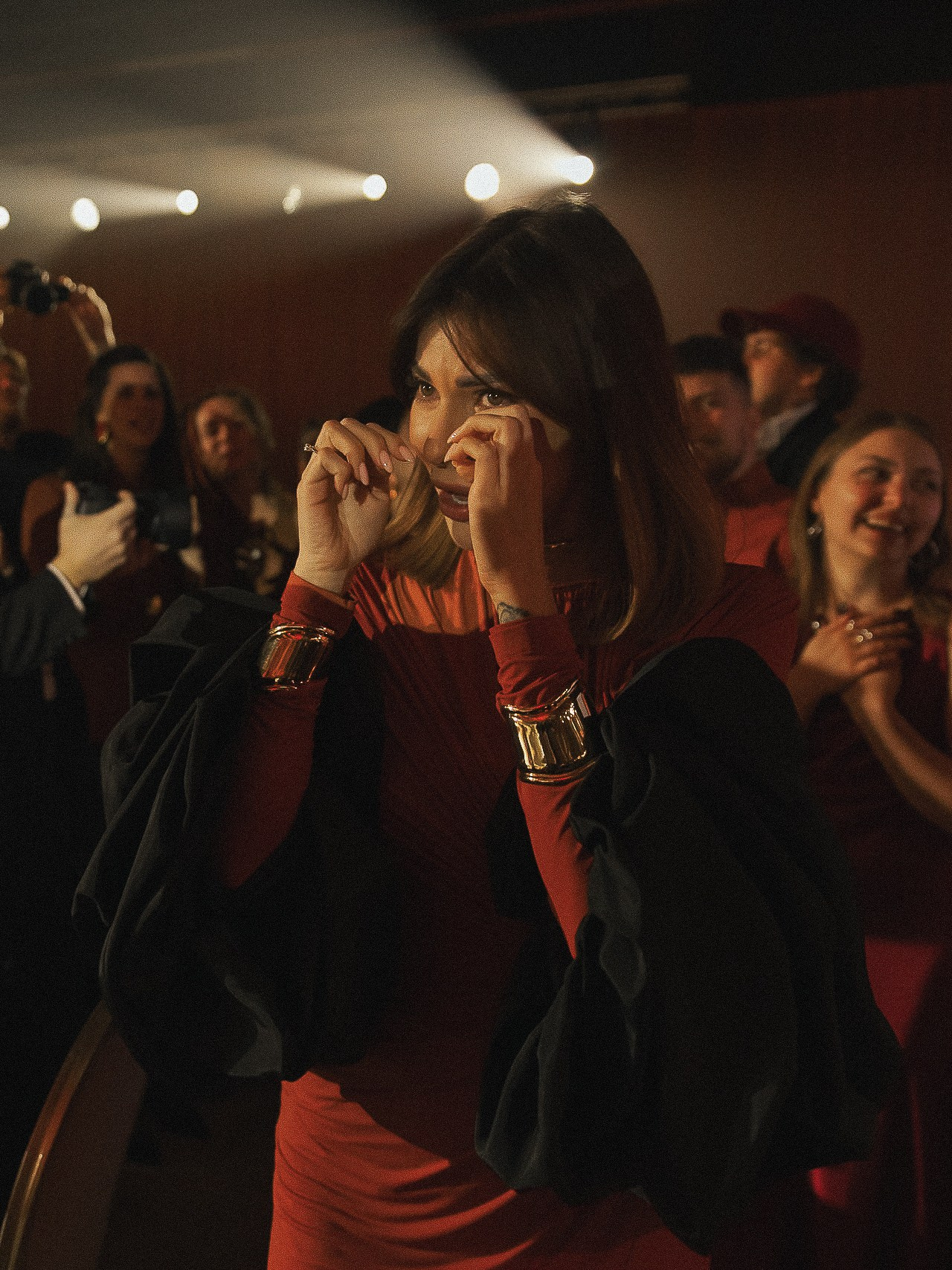 Wedding Awards NW 2025. NesterovaMaria.ru