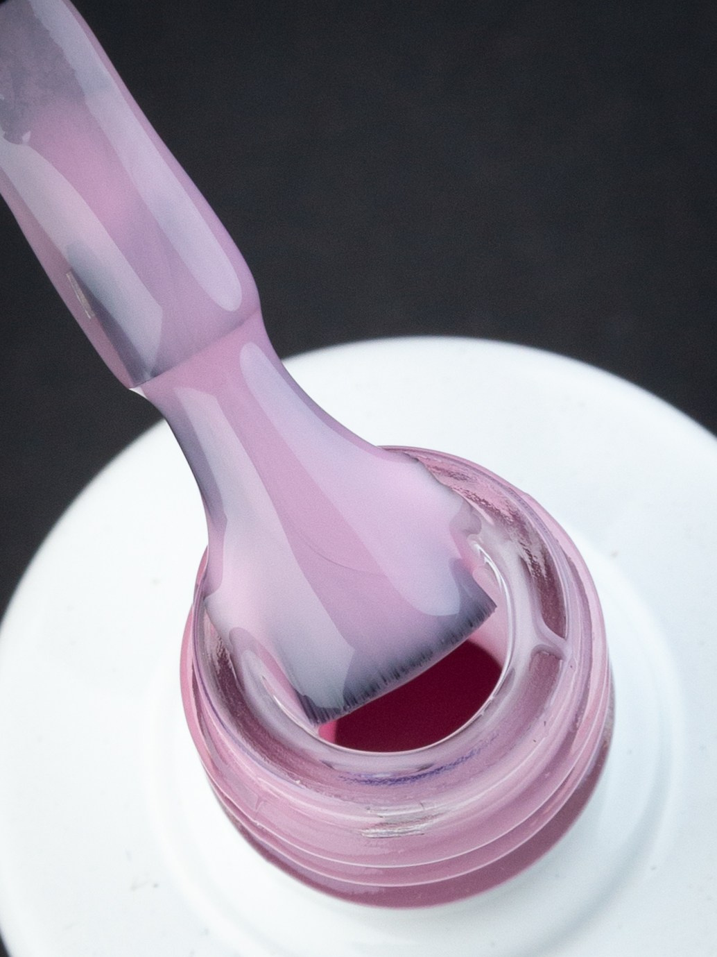 Kira на чёрном. Александр Стряпунин — предметный фотограф в Улан-Удэ