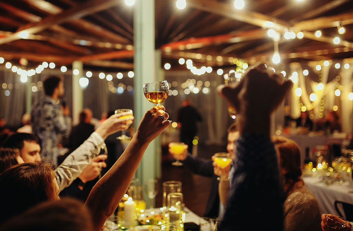 Анастасия & Глеб. Свадебные и портретный фотограф — Кирилл Зорин