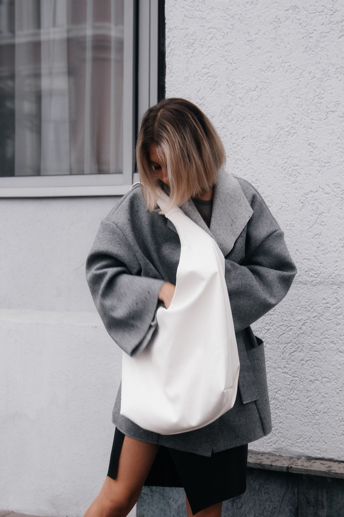 KRIS. Семейный фотограф Казань Никита Федин