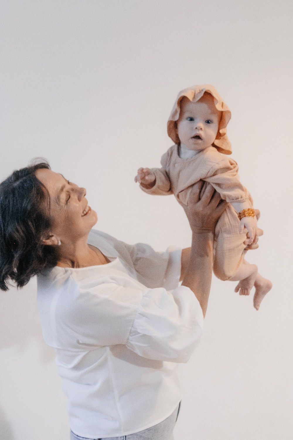 FAMILY. Семейный фотограф Казань Никита Федин