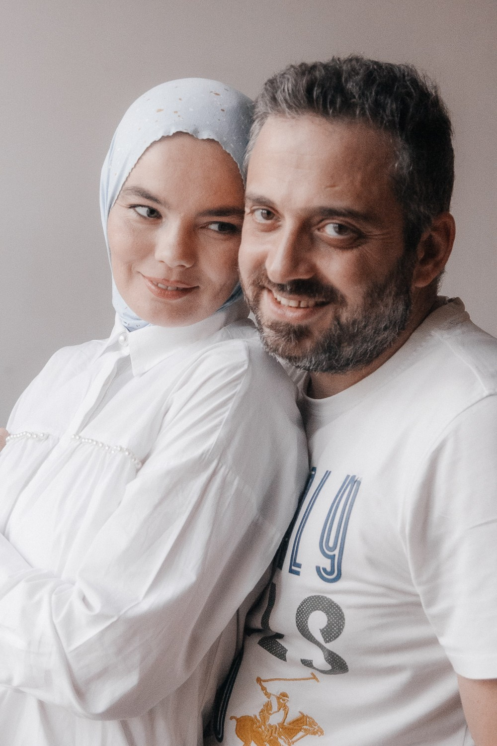 FAMILY. Семейный фотограф Казань Никита Федин